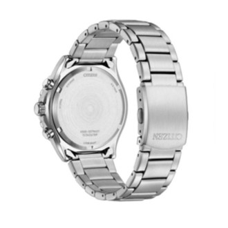 Hodinky Citizen CA4500-91A
