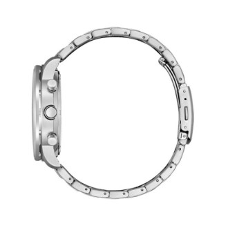 Hodinky Citizen CA4500-91E