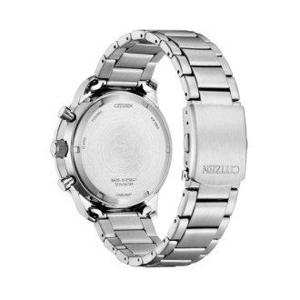 Hodinky Citizen CA4500-91E