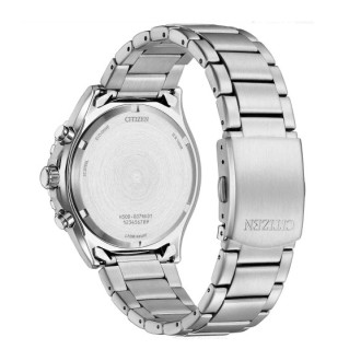 Hodinky Citizen AT2560-84X