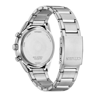 Hodinky Citizen CA0459-79A