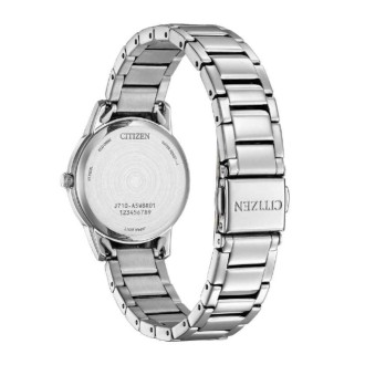 Hodinky Citizen FE1241-71L