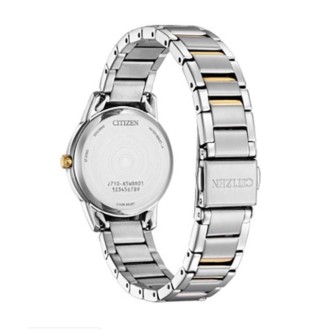 Hodinky Citizen FE1244-72A