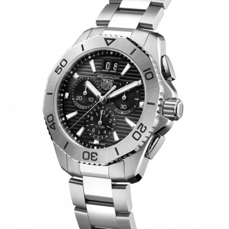 Hodinky Tag Heuer Aquaracer CBP1110.BA0627