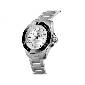 Hodinky Tag Heuer Aquaracer WBP231C.BA0626