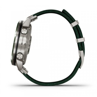 Hodinky Garmin MARQ 2 Golfer 010-02648-21