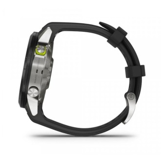 Hodinky Garmin MARQ 2 Athlete 010-02648-41