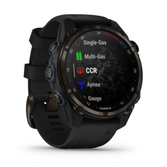 Hodinky Garmin Descent Mk3i 010-02753-11