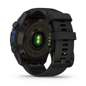 Hodinky Garmin Descent Mk3i 010-02753-11