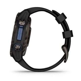 Hodinky Garmin Descent Mk3i 010-02753-11