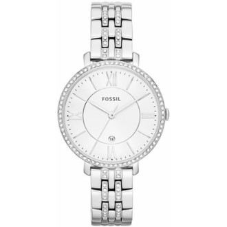 Hodinky Fossil ES3545