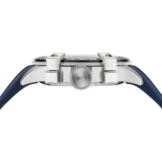 Hodinky Nautica NAPBFF101