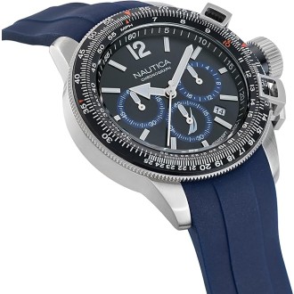 Hodinky Nautica NAPBFF101