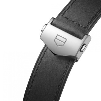 Hodinky Tag Heuer CBN201C.FC6542