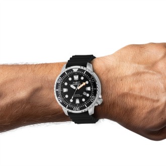 Hodinky Invicta Pro Diver 44832