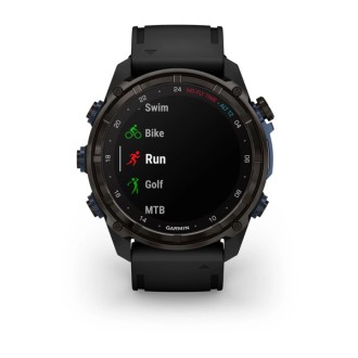 Hodinky Garmin Descent Mk3i 010-02752-11