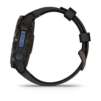 Hodinky Garmin Descent Mk3i 010-02752-11