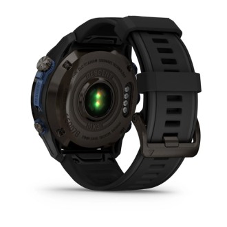 Hodinky Garmin Descent Mk3i 010-02752-11