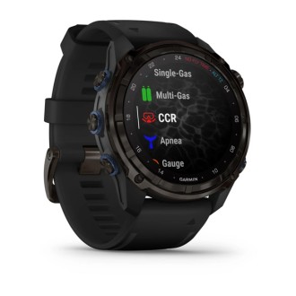 Hodinky Garmin Descent Mk3i 010-02752-11