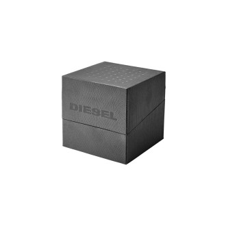 Hodinky DIESEL DZ7430