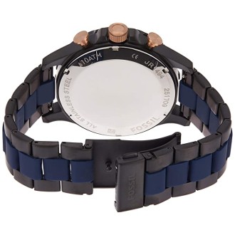 Hodinky Fossil JR1494