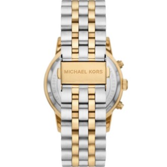 Hodinky Michael Kors MK8954