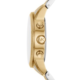 Hodinky Michael Kors MK8954