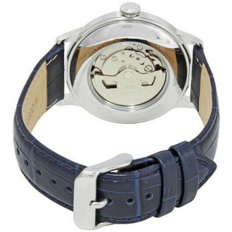 Hodinky ORIENT RA-AG0005L30B