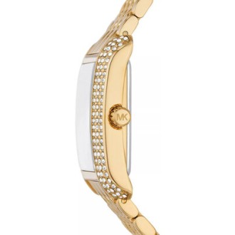 Hodinky Michael Kors MK4742