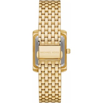 Hodinky Michael Kors MK4742