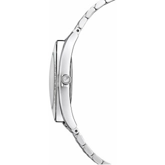 Hodinky Swarovski 5519462