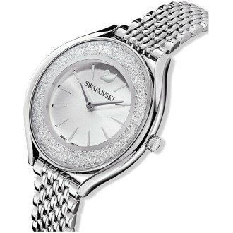 Hodinky Swarovski 5519462