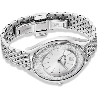 Hodinky Swarovski 5519462