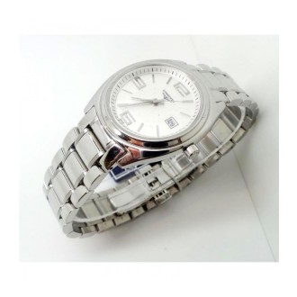 Hodinky Longines L35094766