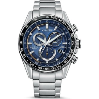 Hodinky Citizen CB5914-89L