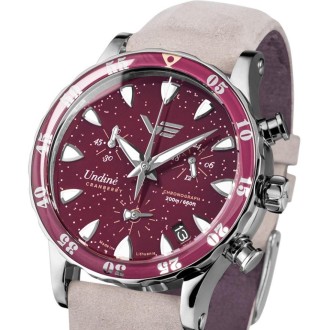 Hodinky Vostok VK68-515A774