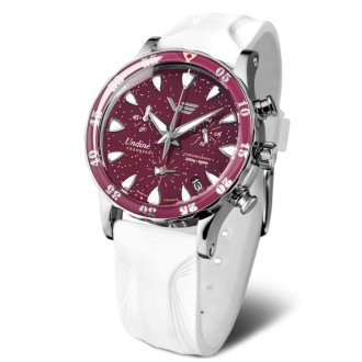 Hodinky Vostok VK68-515A774