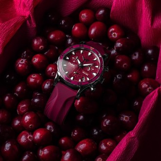 Hodinky Vostok VK68-515A774