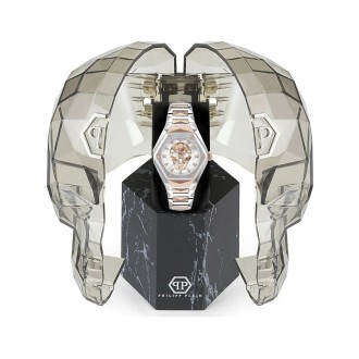 Hodinky Philipp Plein PWADA0624