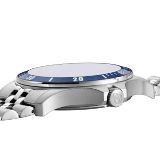 Hodinky Luminox XS.0913