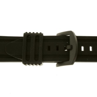 Hodinky Vostok VE-ANCHAR-SL.01.24.B