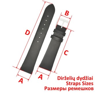 Hodinky Vostok VE-ALMAZ.SL.05.22.RG
