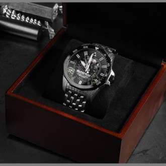 Hodinky Vostok NH72-225E764