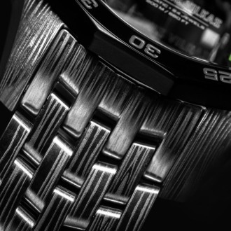 Hodinky Vostok NH72-225E764
