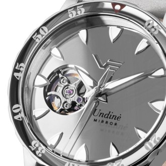 Hodinky Vostok NH38-515A765