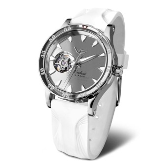 Hodinky Vostok NH38-515A765