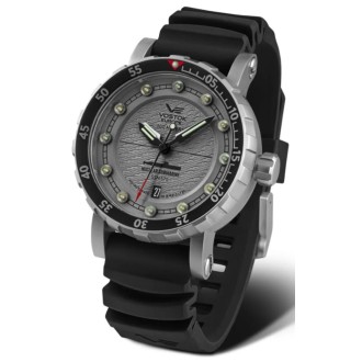 Hodinky Vostok NH35A-571A606