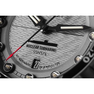 Hodinky Vostok NH35A-571A606