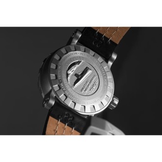 Hodinky Vostok NH35A-571A606