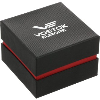 Hodinky Vostok NE57-225A563SIRED